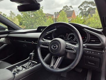 https://dvg-vehicle-assets.s3.amazonaws.com/W012327/d0b8dufcr515jkbw4vzchl1cc.jpg