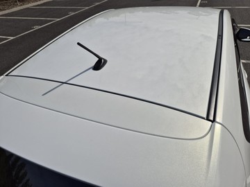 https://dvg-vehicle-assets.s3.amazonaws.com/W012358/153sc65ks46cjoi0pmv87u8zz.jpg