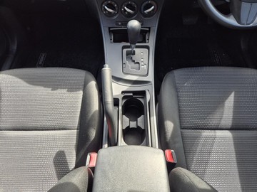 https://dvg-vehicle-assets.s3.amazonaws.com/W012358/1mteps2tw830z3ch8uqlf777k.jpg