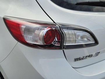 https://dvg-vehicle-assets.s3.amazonaws.com/W012358/2anmxrbj9qxx38n6bjokbdgpq.jpg