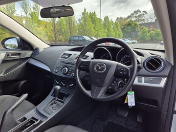 https://dvg-vehicle-assets.s3.amazonaws.com/W012358/2w4t2nt0vni1y8eps0pdux4mu.jpg