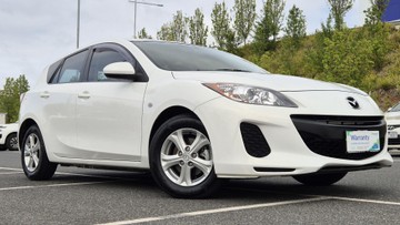 https://dvg-vehicle-assets.s3.amazonaws.com/W012358/2x67wbcl93rvd2w972ne93kqm.jpg