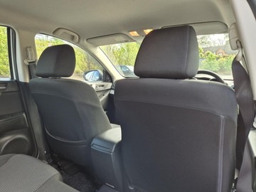 https://dvg-vehicle-assets.s3.amazonaws.com/W012358/3l5xjzj8eeo7eqbq62vv5sdgf.jpg