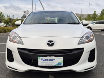 https://dvg-vehicle-assets.s3.amazonaws.com/W012358/45xjpld848hn5i8dymvdannkj.jpg