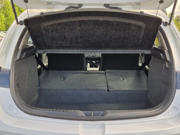 https://dvg-vehicle-assets.s3.amazonaws.com/W012358/4bt2fhi9zbzqs4b1jf024h9ld.jpg
