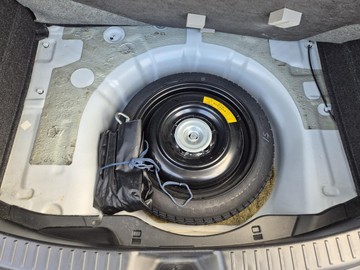 https://dvg-vehicle-assets.s3.amazonaws.com/W012358/5hfkaqq2hjocgj8odzw326sp6.jpg
