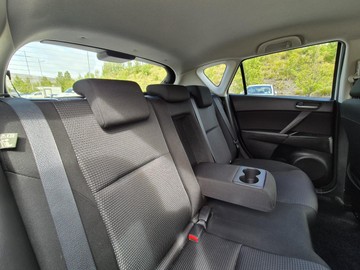 https://dvg-vehicle-assets.s3.amazonaws.com/W012358/5vkf2fe8azft96xwdbrkgnb7z.jpg