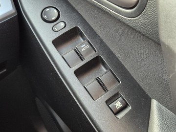 https://dvg-vehicle-assets.s3.amazonaws.com/W012358/635pzypiy0w8mrsz4pusnm9tt.jpg