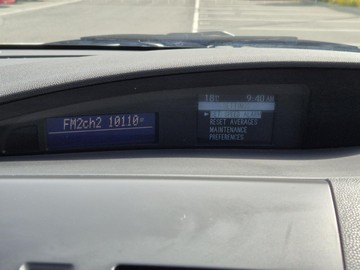 https://dvg-vehicle-assets.s3.amazonaws.com/W012358/6c15ad2ls6nayg1t9rgf9qk8.jpg