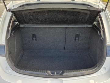 https://dvg-vehicle-assets.s3.amazonaws.com/W012358/6dqrbg8y0zejv12zc4ttz928z.jpg