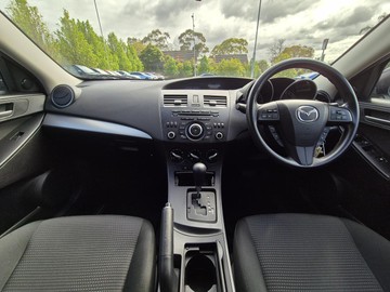 https://dvg-vehicle-assets.s3.amazonaws.com/W012358/6n4lfyolsp3uqrnkvactf8sqi.jpg
