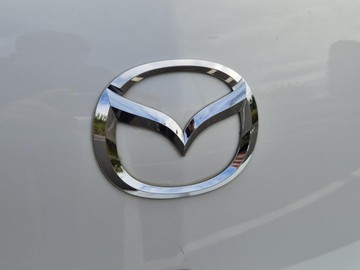 https://dvg-vehicle-assets.s3.amazonaws.com/W012358/705yy3clxew1uechg7uuyon0b.jpg