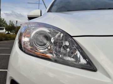 https://dvg-vehicle-assets.s3.amazonaws.com/W012358/72e7q17sb4i8bt4v0hrrhzeg6.jpg