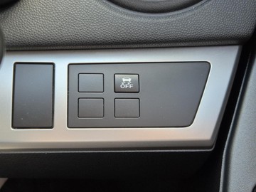 https://dvg-vehicle-assets.s3.amazonaws.com/W012358/7c77r2dyz9wxg7rx2znwogaw0.jpg