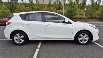 https://dvg-vehicle-assets.s3.amazonaws.com/W012358/8mruuyr25pimqjq97i46zfxef.jpg