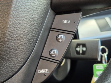 https://dvg-vehicle-assets.s3.amazonaws.com/W012358/8mubkwkppdpnxjau22tijodv3.jpg