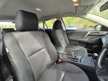 https://dvg-vehicle-assets.s3.amazonaws.com/W012358/989eqldsd5ufr2zl4jisaqv8g.jpg