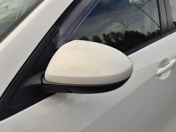 https://dvg-vehicle-assets.s3.amazonaws.com/W012358/9dge2bjv09mus4pelz70h5gtq.jpg