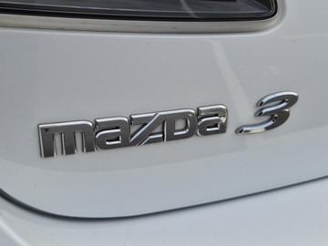 https://dvg-vehicle-assets.s3.amazonaws.com/W012358/9vir36l0q52qu4q7msc0dv531.jpg
