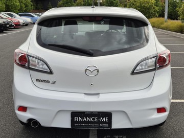 https://dvg-vehicle-assets.s3.amazonaws.com/W012358/aqocd0900ab09isn4ldqp5cir.jpg