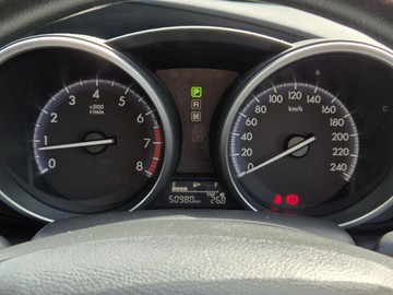 https://dvg-vehicle-assets.s3.amazonaws.com/W012358/b2kw3trvr1fb7pdqduvh8gtn4.jpg