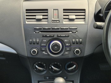 https://dvg-vehicle-assets.s3.amazonaws.com/W012358/bbyfazkb6gkozuyqi1uwcx0yy.jpg