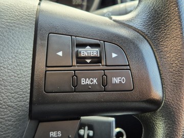 https://dvg-vehicle-assets.s3.amazonaws.com/W012358/bo63z41s4va4yb4dzl88oxc6v.jpg