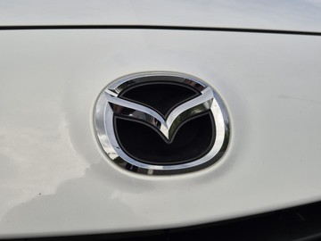 https://dvg-vehicle-assets.s3.amazonaws.com/W012358/d26aaz0gpa5a0ovkmhvayv3nv.jpg