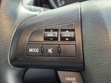 https://dvg-vehicle-assets.s3.amazonaws.com/W012358/dy6qguseehnhigm6wvch1eybo.jpg