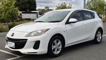 https://dvg-vehicle-assets.s3.amazonaws.com/W012358/e6f5yi4oyk4l6tifoz3cx5dj7.jpg