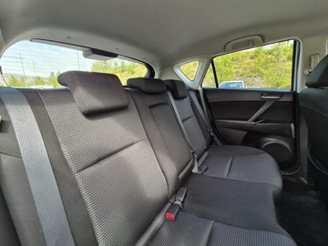 https://dvg-vehicle-assets.s3.amazonaws.com/W012358/f0al9qy4qk2odn8cd1i56hka.jpg