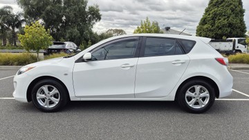 https://dvg-vehicle-assets.s3.amazonaws.com/W012358/nupjvdg3nfk6tmzxx2lzl60c.jpg