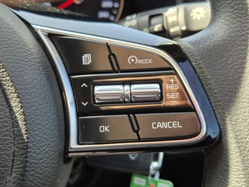 https://dvg-vehicle-assets.s3.amazonaws.com/W012388/16c4k9e37613gkw1umoji836d.jpg