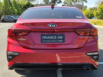 https://dvg-vehicle-assets.s3.amazonaws.com/W012388/217vsg59y3ng23dwx1s4shi74.jpg