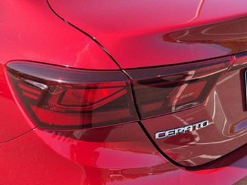 https://dvg-vehicle-assets.s3.amazonaws.com/W012388/261hp9yz7w8ttt15hxs7i61ux.jpg