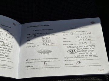 https://dvg-vehicle-assets.s3.amazonaws.com/W012388/2jjiz2tn4h7maelagbbrxbitu.jpg