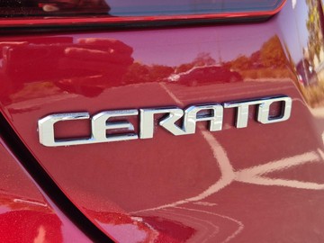 https://dvg-vehicle-assets.s3.amazonaws.com/W012388/2n826bynt27svnaecw3et4g5h.jpg