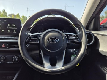 https://dvg-vehicle-assets.s3.amazonaws.com/W012388/2vdmxuuv7a9t48e2s5gbhxw4u.jpg