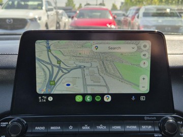 https://dvg-vehicle-assets.s3.amazonaws.com/W012388/39f5k6usi0yd0nxue8mtez2xd.jpg