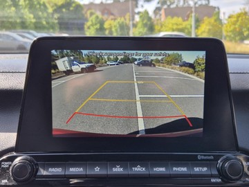 https://dvg-vehicle-assets.s3.amazonaws.com/W012388/3kf73a0i3r47adl26kbnhroft.jpg