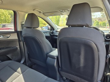 https://dvg-vehicle-assets.s3.amazonaws.com/W012388/3yr5lu7q01mzfdnnohq83bvfc.jpg