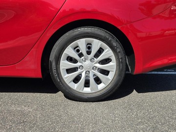https://dvg-vehicle-assets.s3.amazonaws.com/W012388/40ax7d3kglkzv6hk2c5iljos3.jpg