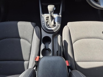 https://dvg-vehicle-assets.s3.amazonaws.com/W012388/4yakpg88uqv6wioi74clqcl69.jpg