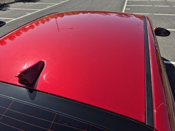 https://dvg-vehicle-assets.s3.amazonaws.com/W012388/50s8rsmng426cti93c6cmwy1s.jpg