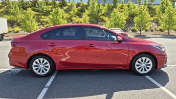 https://dvg-vehicle-assets.s3.amazonaws.com/W012388/5cctc8zrhqksrfx0619mcmxkf.jpg