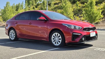 https://dvg-vehicle-assets.s3.amazonaws.com/W012388/69d1b9t0cxvcnz2fmhaqrfx6u.jpg