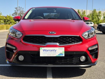 https://dvg-vehicle-assets.s3.amazonaws.com/W012388/c1psn3jvga0rxk4wapzq05vs8.jpg
