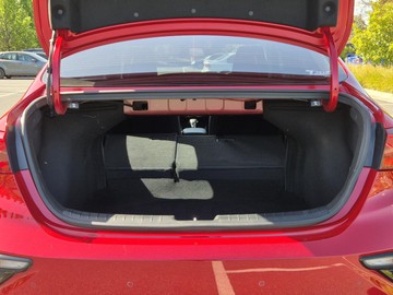https://dvg-vehicle-assets.s3.amazonaws.com/W012388/c3fv54hamqwh4lukigxbrxdaq.jpg