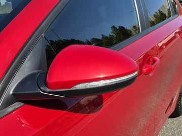 https://dvg-vehicle-assets.s3.amazonaws.com/W012388/clxzasjhvhylh2hkj3l7ydrn8.jpg