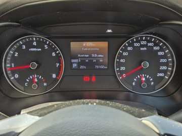 https://dvg-vehicle-assets.s3.amazonaws.com/W012388/di6avtepi0esssbr1iul1zequ.jpg